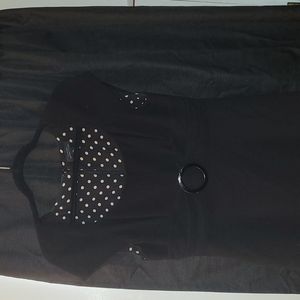 Nice Tahari dress